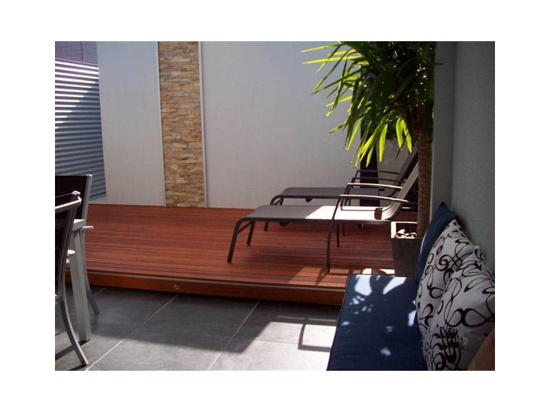 77a Devonport Terrace, Prospect SA 5082