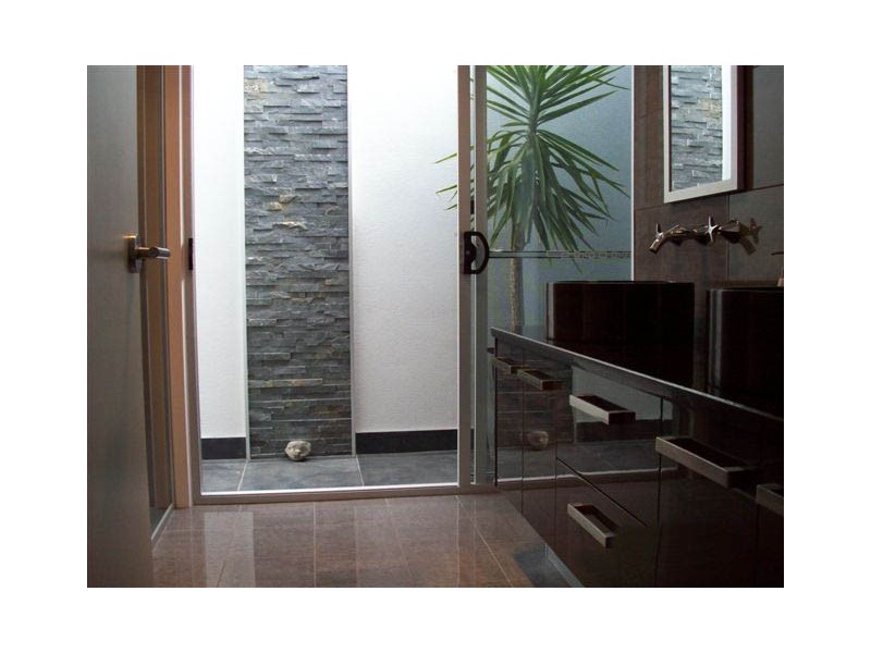 77a Devonport Terrace, Prospect SA 5082