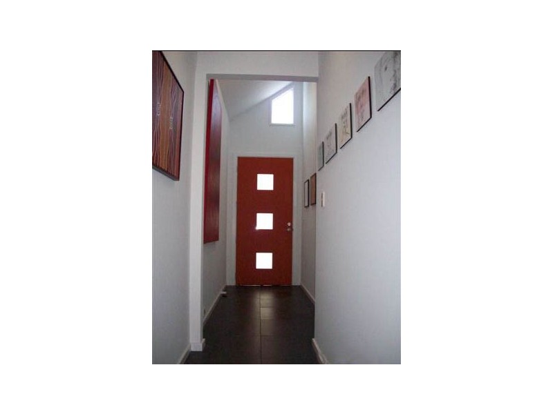 77a Devonport Terrace, Prospect SA 5082