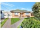 20 Hardy Street, Findon SA 5023