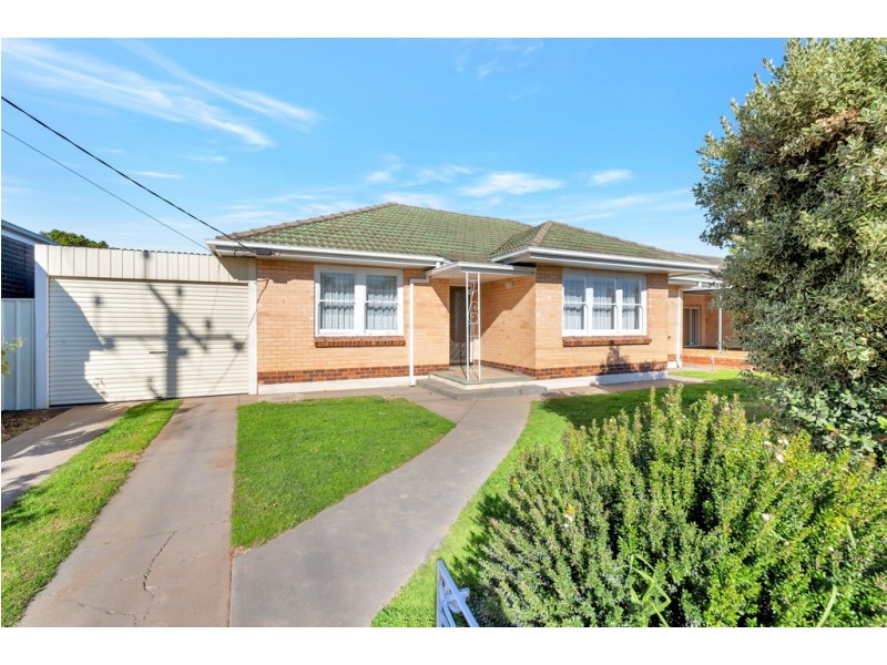 20 Hardy Street, Findon SA 5023
