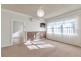 20 Hardy Street, Findon SA 5023