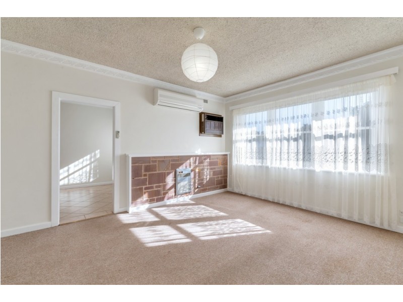 20 Hardy Street, Findon SA 5023