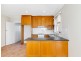 20 Hardy Street, Findon SA 5023