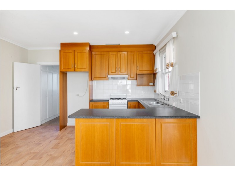 20 Hardy Street, Findon SA 5023