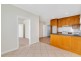 20 Hardy Street, Findon SA 5023