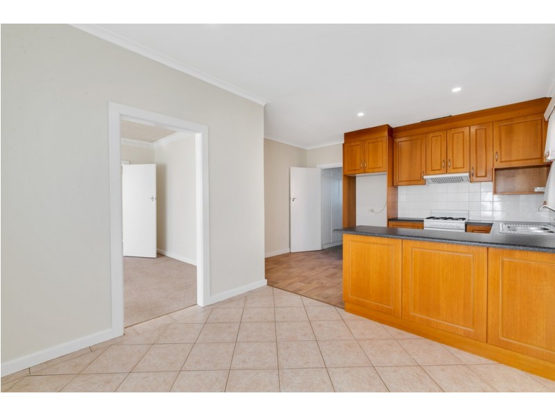 20 Hardy Street, Findon SA 5023