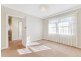 20 Hardy Street, Findon SA 5023