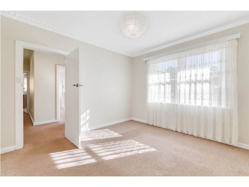 20 Hardy Street, Findon SA 5023