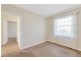 20 Hardy Street, Findon SA 5023