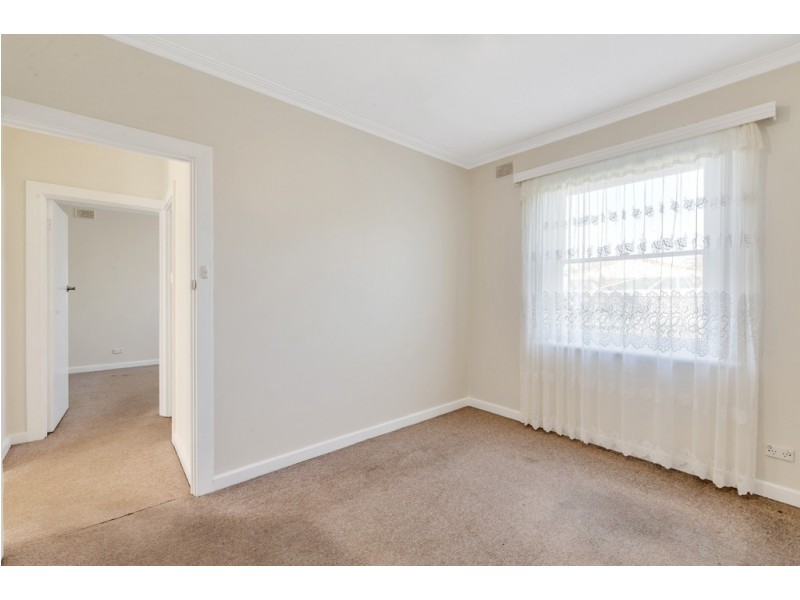 20 Hardy Street, Findon SA 5023