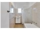 20 Hardy Street, Findon SA 5023