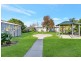 20 Hardy Street, Findon SA 5023