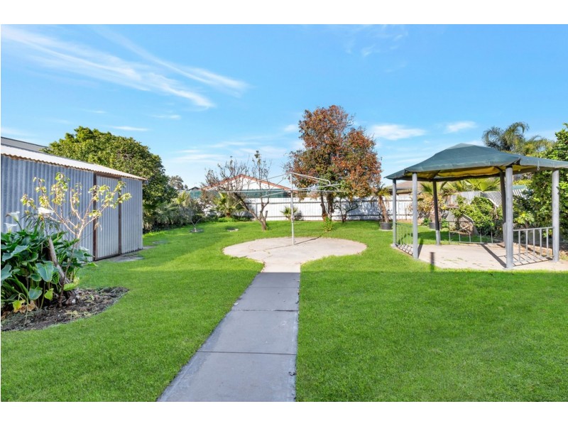 20 Hardy Street, Findon SA 5023