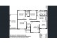 20 Hardy Street, Findon SA 5023