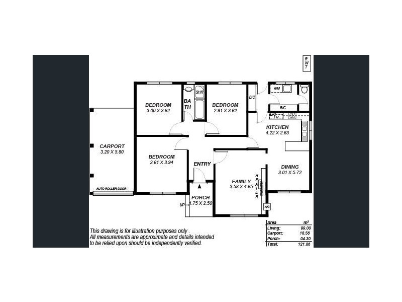 20 Hardy Street, Findon SA 5023