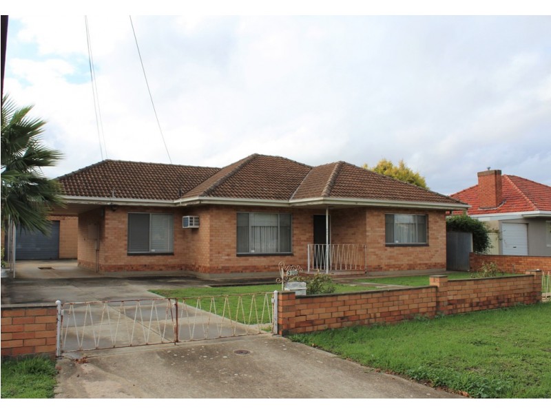 5 Ray Street, Findon SA 5023