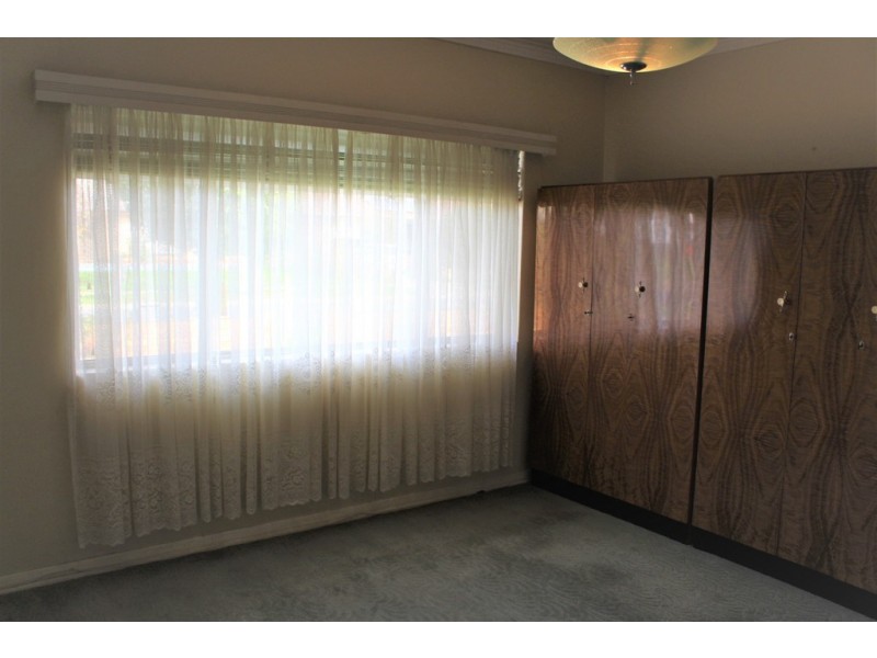 5 Ray Street, Findon SA 5023