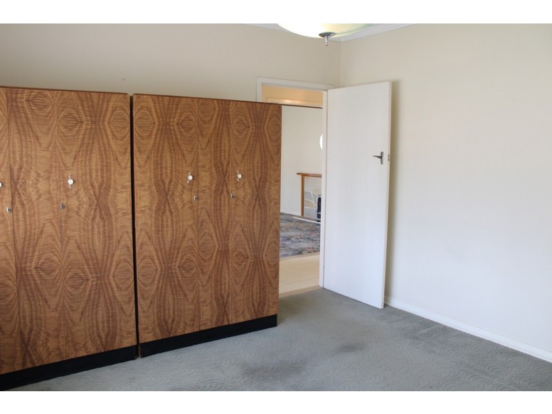 5 Ray Street, Findon SA 5023