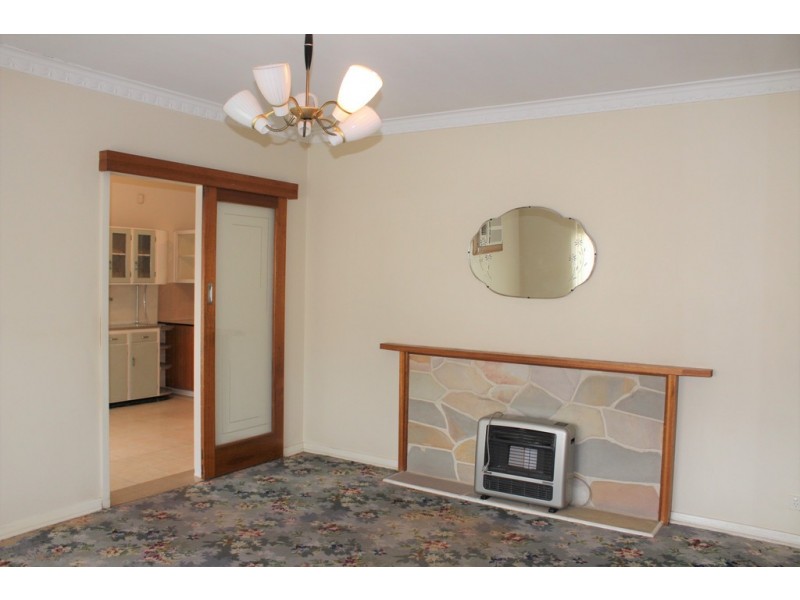 5 Ray Street, Findon SA 5023