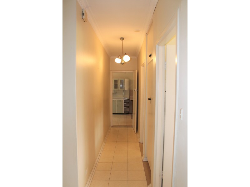 5 Ray Street, Findon SA 5023