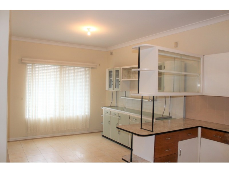 5 Ray Street, Findon SA 5023