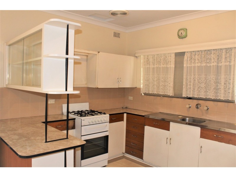 5 Ray Street, Findon SA 5023