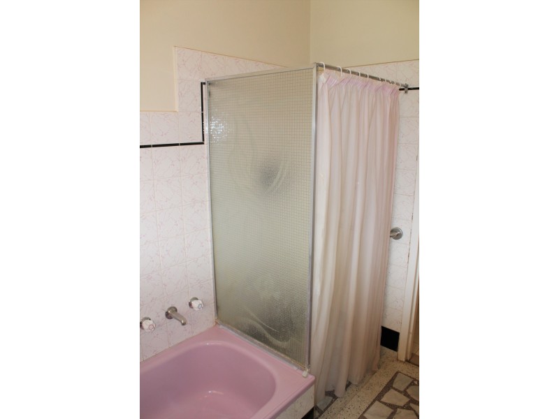 5 Ray Street, Findon SA 5023