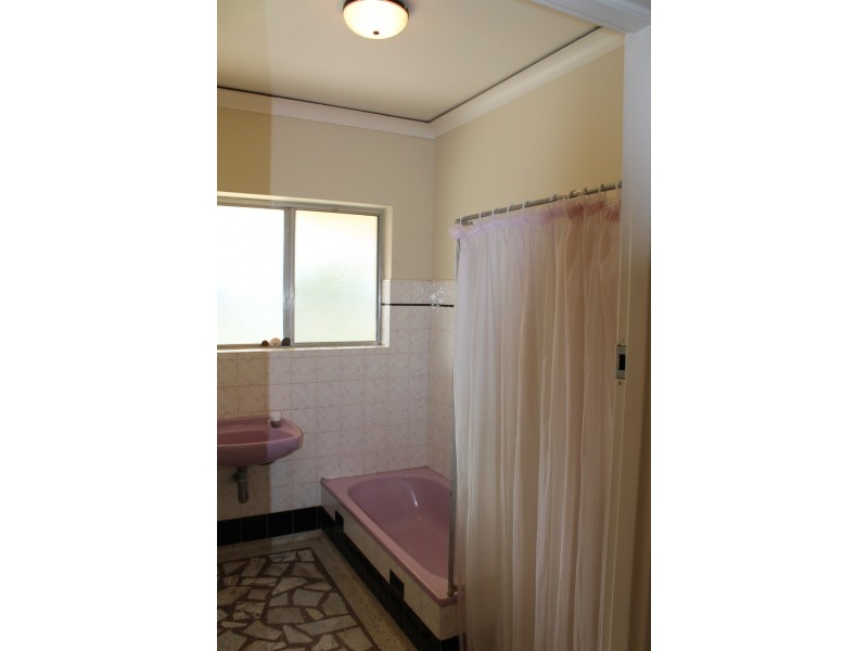 5 Ray Street, Findon SA 5023