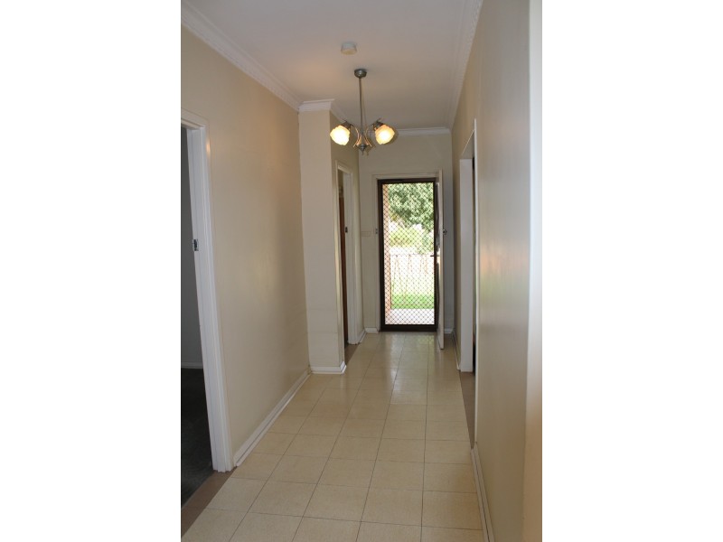 5 Ray Street, Findon SA 5023