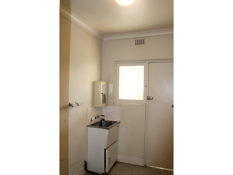 5 Ray Street, Findon SA 5023