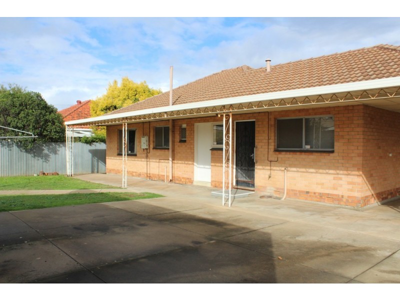 5 Ray Street, Findon SA 5023