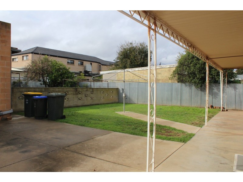 5 Ray Street, Findon SA 5023