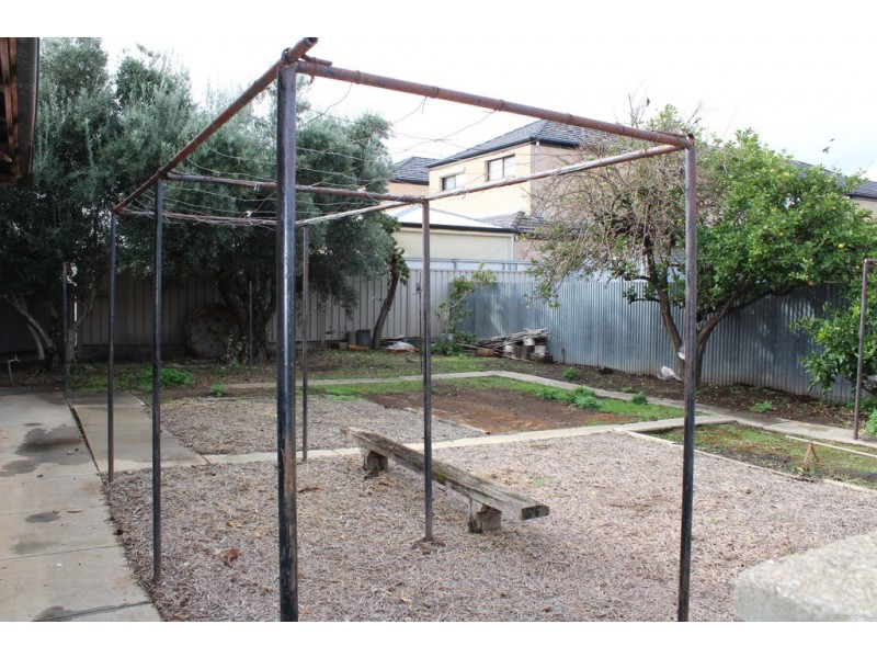 5 Ray Street, Findon SA 5023