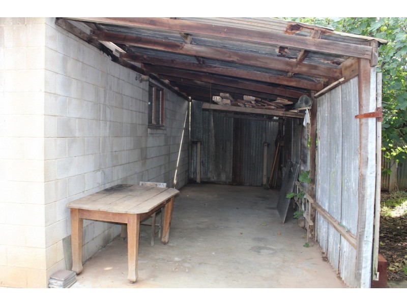 5 Ray Street, Findon SA 5023