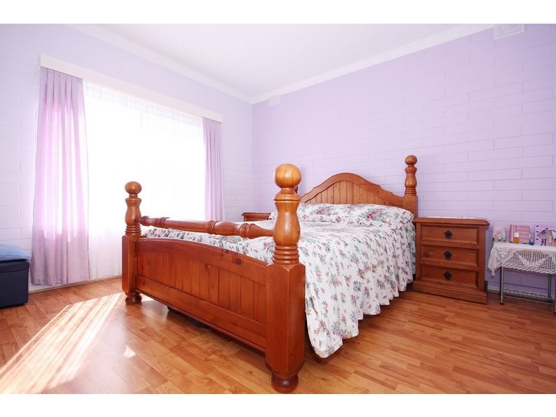 10/185 Tapleys Hill Road, Seaton SA 5023