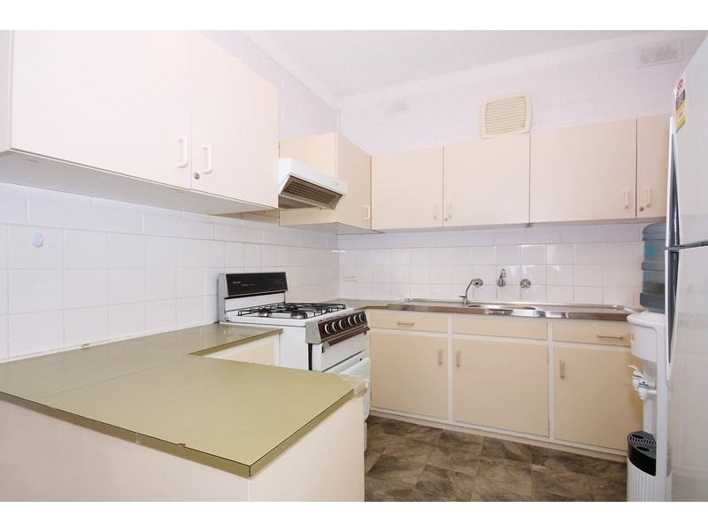 10/185 Tapleys Hill Road, Seaton SA 5023