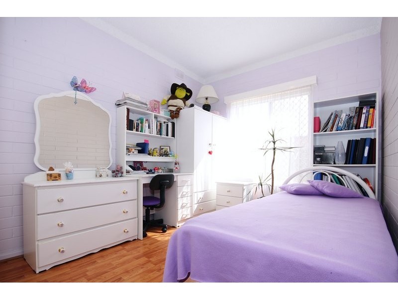 10/185 Tapleys Hill Road, Seaton SA 5023