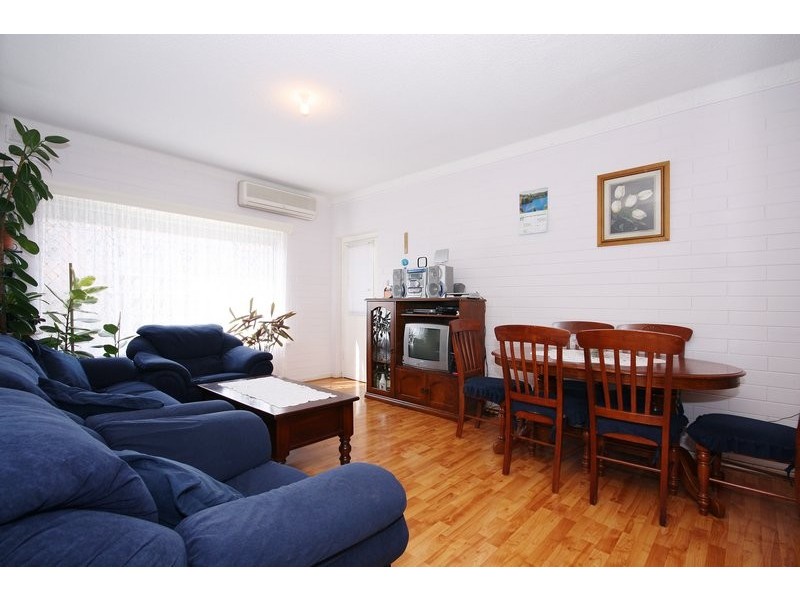 10/185 Tapleys Hill Road, Seaton SA 5023