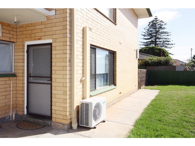 10/185 Tapleys Hill Road, Seaton SA 5023