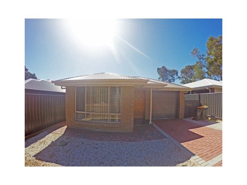 3/78 Halsey Road, Elizabeth East SA 5112