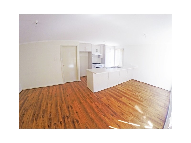 3/78 Halsey Road, Elizabeth East SA 5112