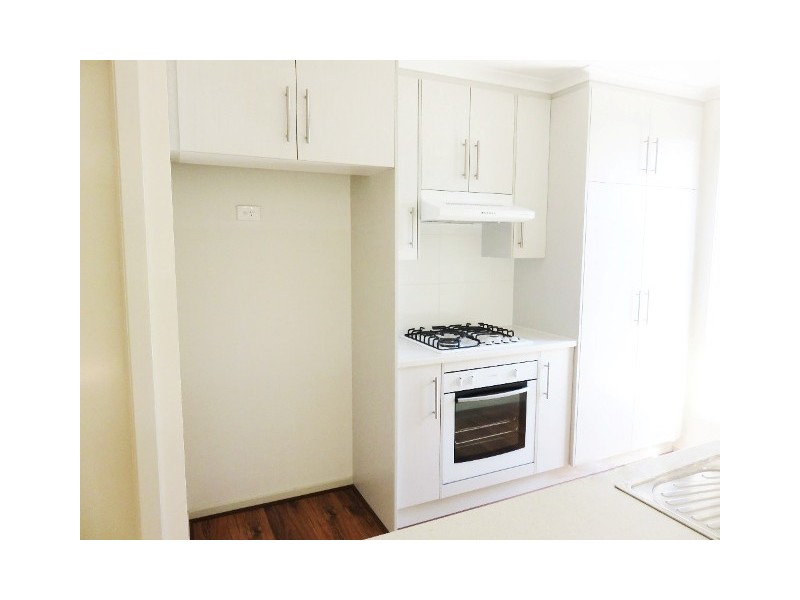 3/78 Halsey Road, Elizabeth East SA 5112