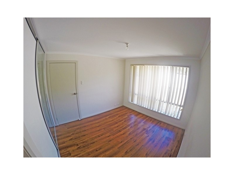 3/78 Halsey Road, Elizabeth East SA 5112