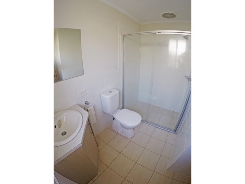 3/78 Halsey Road, Elizabeth East SA 5112