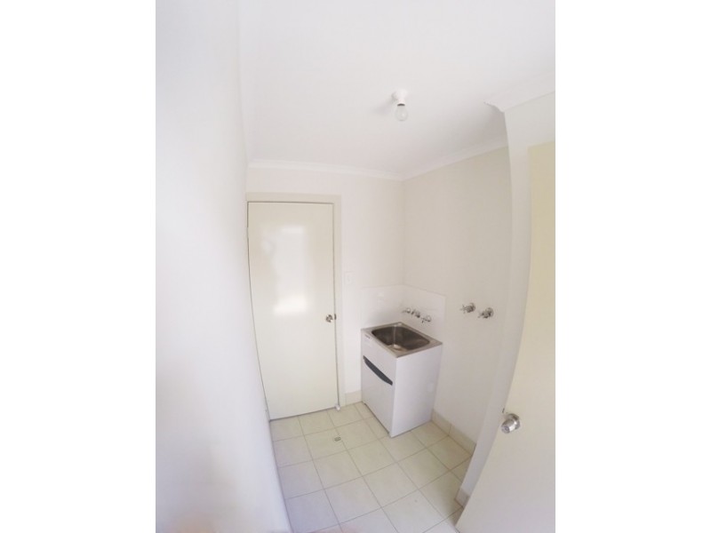 3/78 Halsey Road, Elizabeth East SA 5112