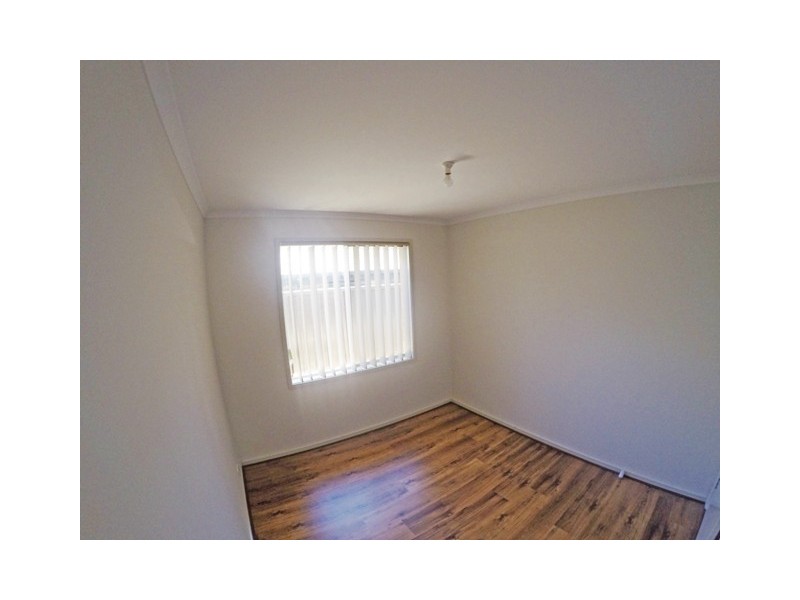 3/78 Halsey Road, Elizabeth East SA 5112