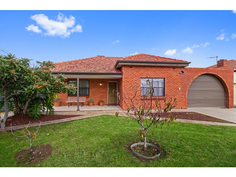 9 Collingwood Avenue, Flinders Park SA 5025