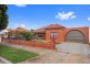 9 Collingwood Avenue, Flinders Park SA 5025