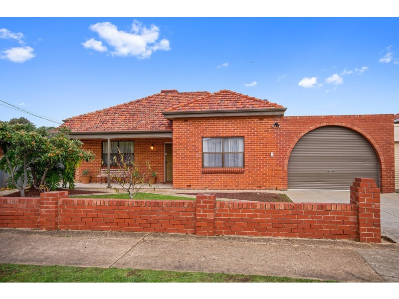9 Collingwood Avenue, Flinders Park SA 5025